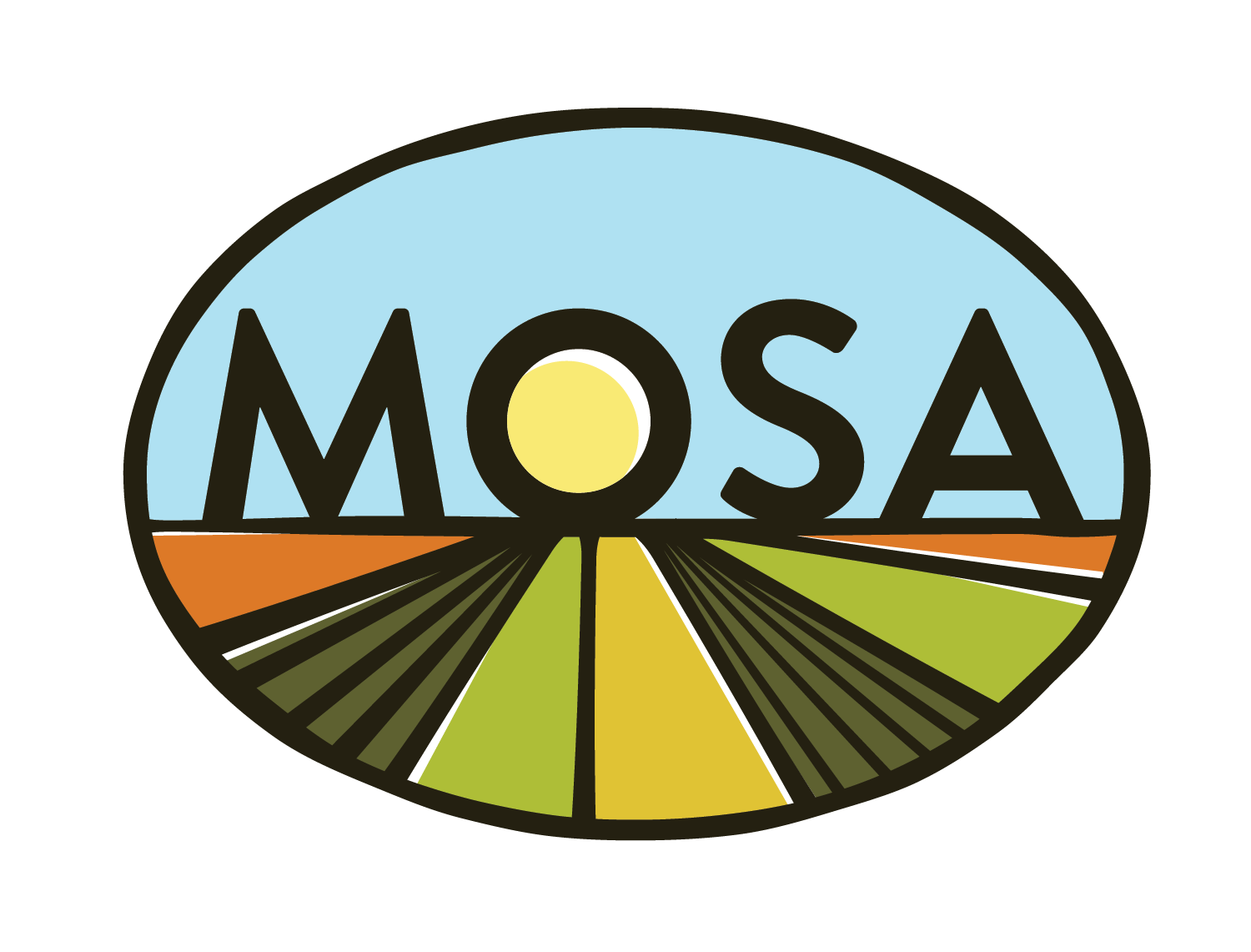 Midwest Organic Services Certified
