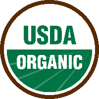 USDA Organic